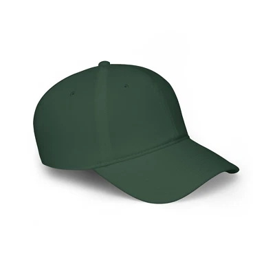 Gorra de béisbol de bajo perfil para hombre Cigarette Racing barcos de rendimiento de lujo Foto 1 de 4