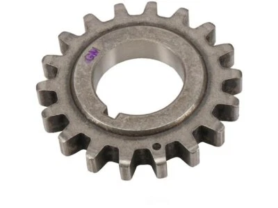 Piñón de cigüeñal de distribución AC Delco 26174YC para Chevrolet C2500 Suburban Foto 1 de 2