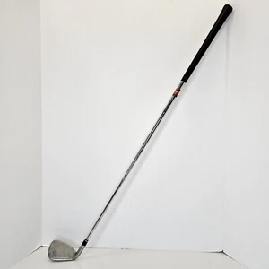 Nike VRS Covert Pitching Zeppa Grafite Regolare Destro - Foto 1 di 9