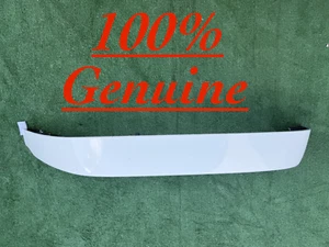 MERCEDES BENZ G63 AMG FENDER FLARE RIGHT 2019 2020 2021 2022 2023 A463 880 5403 - Picture 1 of 6