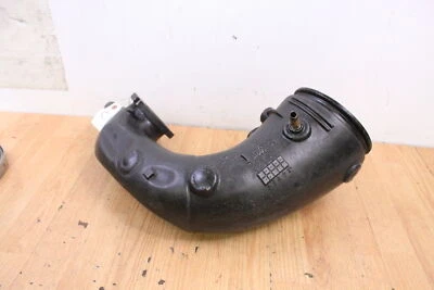 Tubo de escape Sea-Doo XP DI 951 2004 tubo de escape tubo de escape Foto 1 de 4