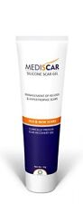 Mediscar 30g Silicone Gel For Scar Treatment (Acne, Wound, Burn, Spots Marks)