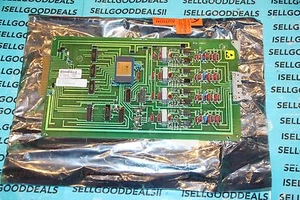 Placa de control Fisher 37A7469X01R 36A6580-L5C - Imagen 1 de 2