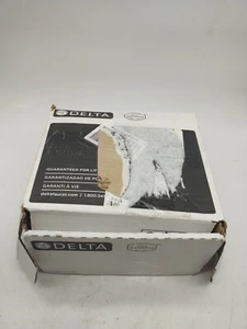 Delta Galeon 14S Duschverkleidung mit H2OKinetic Lumicoat GEBRAUCHT ..................259 - Bild 1 von 5