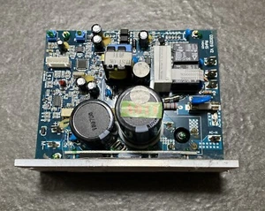 Controlador de placa de control de motor inferior de cinta de correr Lifespan TR1200i - Imagen 1 de 7