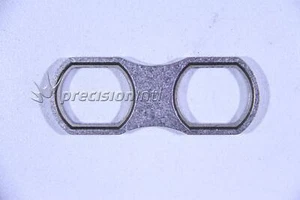GM 12550002 ROLLER LIFTER GUIDE SUITS CHEV 262-305-350 1986-99 - Picture 1 of 1