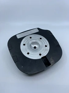 HEMI High Compression Head for +3mm Crankshaft Yamaha Blaster YFS200 88-06 - Picture 1 of 7
