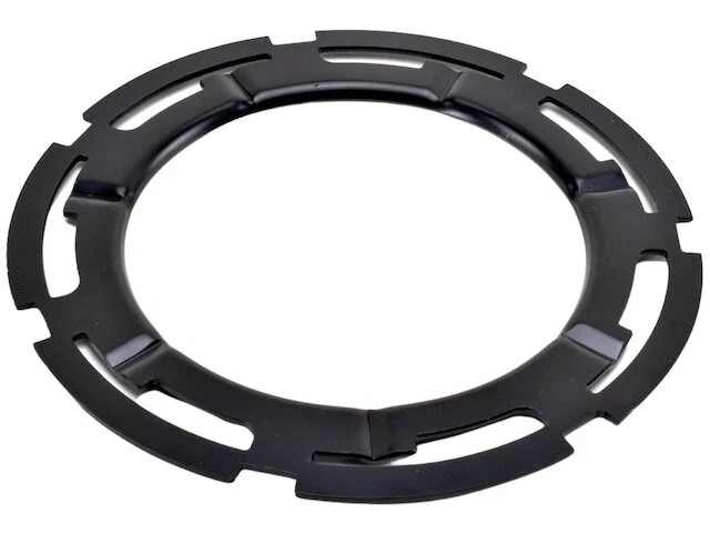 Anillo de bloqueo de bomba de combustible 35JYZT49 para Saab 94X 97X 2005 2006 2007 2008 2009 2011 Foto 1 de 1