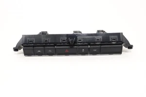 2023 - 2025 CHEVROLET SILVERADO 1500 STAB CONTROL ELECTRICAL SWITCH OEM 84168736 - Picture 1 of 12