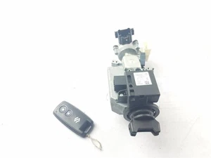 2006 ON MK1 SUZUKI SX4 IGNITION BARREL + KEY 3397065J00  - Picture 1 of 13