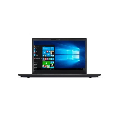Lenovo ThinkPad T570 Core i5 8GB RAM 128GB SSD 15,6 Zoll Win10 Pro (mk) - Bild 1 von 3