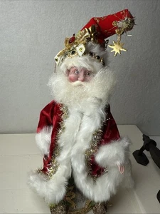 Mark Roberts King of Bling Fairy 51-53264 in OVP - Bild 1 von 8