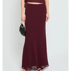 Few Moda x Sara Walker Maxi Dress(Size 6) - Picture 1 of 7