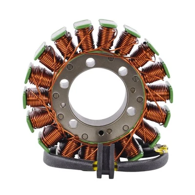 Stator For Polaris PWC MSX 110 150 2004 OEM Repl.# 4060654 - Image 1 of 4