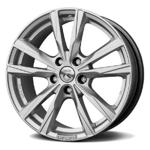 Cerchione Automobile MOMO WK2S7573512S PCD 5x112 ET35 - Foto 1 di 1