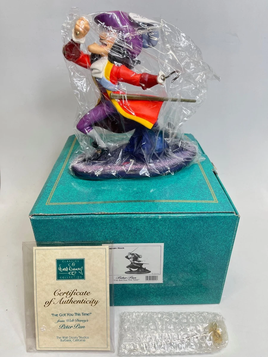 Disney Classics Collection for sale | eBay