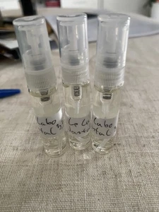 Le Labo Santal 33 5ml Probe - Bild 1 von 1