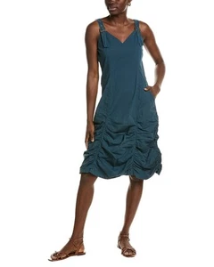 Xcvi Wearables Nora Midi Dress Women's - Picture 1 of 5