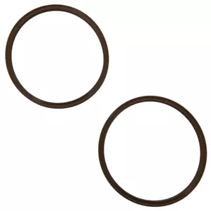 ARB Quad Ring Air Locker replacement O-Ring set XR133V75 (PK 2) 160235-2 - Bild 1 von 3