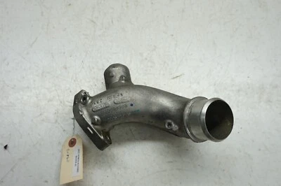 2018-2021 Honda Accord OEM Turbo Outlet Pipe 200822J11087 - Image 1 of 4