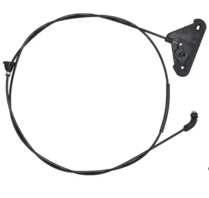 FORD MONDEO IV (2007-2016) CAVO DI RILASCIO COFANO ANTERIORE NUOVO! - Foto 1 di 4
