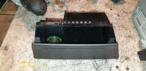 Ford focus st225 st2 st3 dash ash tray - Picture 1 of 1