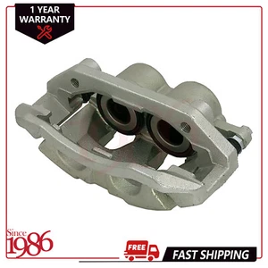 Disc Brake Caliper For Chrysler Aspen Dodge Ram Dakota 18-B5054 - Bild 1 von 5