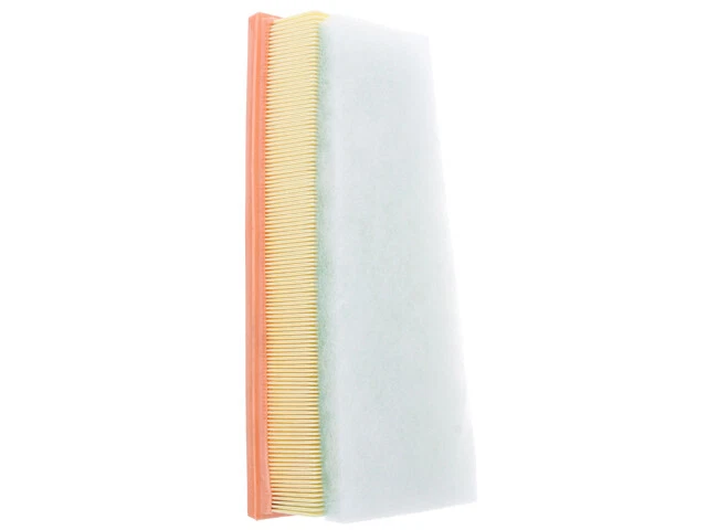 Воздушный фильтр MANN FILTER 177094010064 Mercedes-Benz S63 AMG E63 AMG S G63 AMG - Изображение 1 из 1