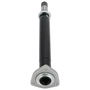 Eje intermedio CV 22901057 para Buick Allure LaCrosse Regal Cadillac SRX,XTS - Imagen 1 de 12