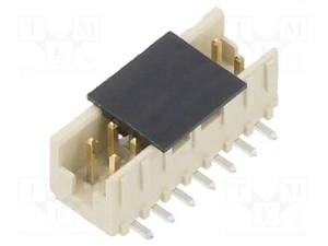 1 Stück, 98424-G52-14ALF 98424-G52-14ALF /E2DE - Bild 1 von 1