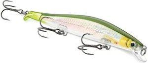 Rapala RPS12 RipStop Pick Color & Quantity NIP - Picture 1 of 19