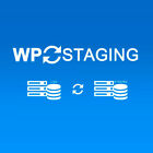 ⭐ WP Staging Pro ✅ Última versión - Licencia GPL WordPress