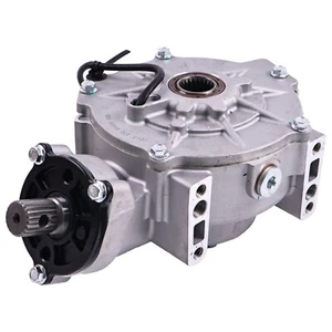 Differenziale anteriore 1332971 1332578 per Polaris Ranger Sportsman 400 500 800 - Foto 1 di 6