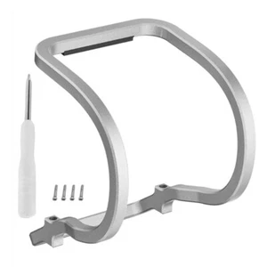 Quadcopter Lens Bumper Guard Metal Lens Protector Bar For UAV Enhances Safety - Zdjęcie 1 z 8