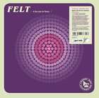 Felt - Ignite The Seven Cannons Rema New Box Set Save With Combined