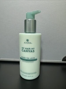 ALTERNA My Hair My Canvas More To Love Bodifying Conditioner 8.5 oz - Picture 1 of 1