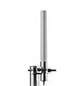 SYMBOL MOTOROLA ML-2499-HPA3-01R 2.4-2.5GHZ 5dBi OMNI DIRECTIONAL ANTENNA *C16 - Picture 1 of 1