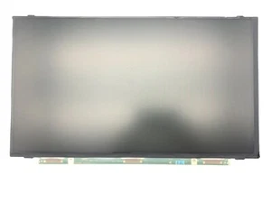 Display Bildschirm Screen LED WXGA Kompatibel für Lenovo ThinkPad T540 - Bild 1 von 2