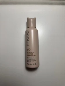 FEKKAI Sheabutter Shampoo - Bild 1 von 2