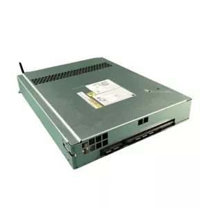 NetApp 913W AC Power Supply DCJ9133-01 114-00148+E0 PSU FAS DS2246 - Picture 1 of 3