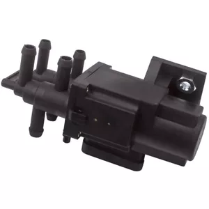 6 Port Fuel Tank Selector Valve for Chevy Dodge Ford GMC Truck New 14029228 - Picture 1 of 11