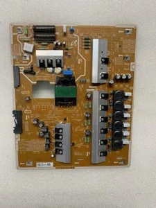Genuine Samsung Smart TV Power Board QLED QN75Q7FNAFXZA BN44-00940A 65" 75"  - Picture 1 of 2