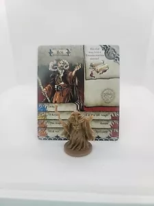 Zombicide Black Plague Huntsman Pack Bob - Picture 1 of 1