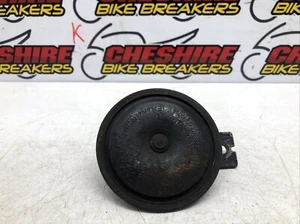 ♻️ Yamaha Yzf-R1 5pw 2002 - 2003 Horn ♻️ - Picture 1 of 6