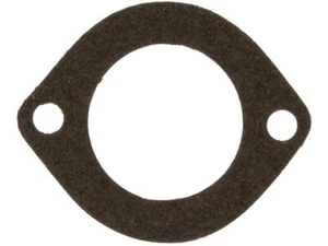For 1969-1974 Ford Galaxie 500 Thermostat Gasket Mahle 72591CPRS 1970 1971 1972 - Picture 1 of 2