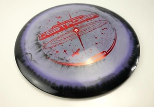 Innova Disc Golf Calvin Heimburg Star Halo Destroyer Distance Driver 2021 - Picture 1 of 3