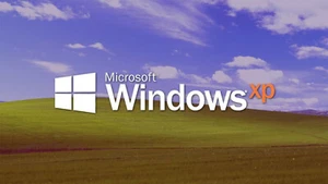 Licence WINDOWS XP Professionnel SP3 + 1 copie du CD D'installation Français - Bild 1 von 1