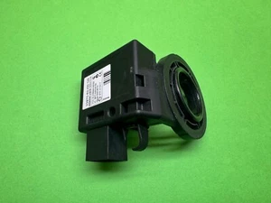 3397062J00GB 33970 62J00GB 5WK49181 Suzuki SWIFT Starter Switch - Picture 1 of 6