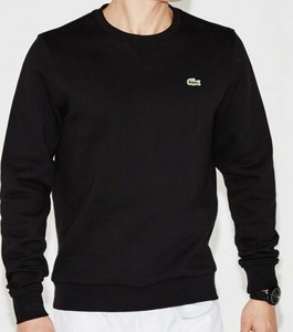lacoste jumpers cheap