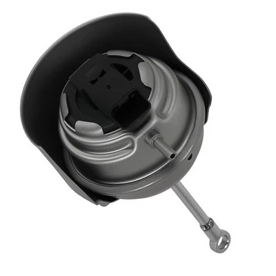 Turbocharger Actuator for Ford Kuga I 2.0 TDCi 4x4 103KW 120KW 806498-0001 - Image 1 of 4